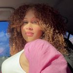 Profile Picture of Brianna Smith (@baby_breee) on Instagram