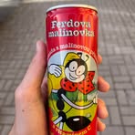 Profile Picture of Albert Felber (@Albert-Felber) on Facebook