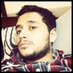 Profile Picture of CHris JavIEr AriaS (@cjavier92) on Twitter