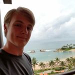Profile Picture of Chad Ratliff (@chadrat97) on Instagram