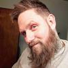 Profile Picture of David Mikesell (@@user633346915940) on Tiktok