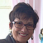 Profile Picture of Susan DuPree (@Susan DuPree) on Flickr