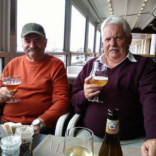 Profile Picture of Eugene Horrie (@eugene.horrie.1) on Facebook