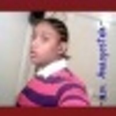 Profile Picture of Bryan Thurman (@razzle598) on Twitter