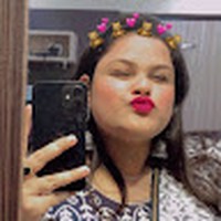 Profile Picture of Sofia Saeed (@sofia-saeed-18) on Quora