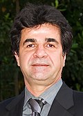 Profile Picture of Jafar Panahion Wikipedia