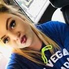 mommabearxs2 (@kmcest1994)... - Tiktok Profile Picture of   mommabearxs2 (@kmcest1994)... (@kmcest1994) on Tiktok