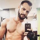 Profile Picture of   Rosemar Costta... (@rosemarcostta) on Tiktok