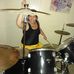 Profile Picture of Bobbie Renfrow (@bobbie.renfrow) on Facebook