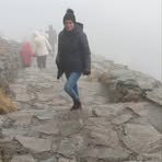 Profile Picture of Wanda Bauman (@Wanda-Bauman) on Facebook