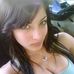 Profile Picture of Lindsay Seaborn (@lindsay.seaborn) on Facebook