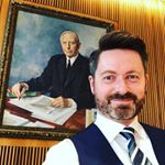 Profile Picture of Trenton Wade (@optimisitic_wade) on Instagram