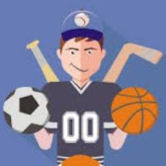 Profile Picture of Michael Konovalov (@mikekonovalov21) on Poshmark