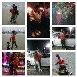 Profile Picture of arielbaldwin (@arielbaldwin123) on Instagram