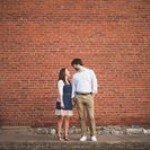 Profile Picture of Matt Bechtel (@mattbechte1) on Instagram