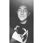 Profile Picture of Bryce J. Dalrymple ® (@brycedalrymple) on Instagram