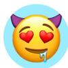 Profile Picture of derikskeen2 (@derikskeen2) on Tiktok
