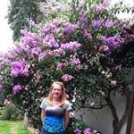 Profile Picture of Rosmeri Czerminski Larre (@rosmerilarre) on Instagram