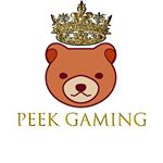 Profile Picture of Peek Gaming Youtube (@peekgaming10) on Instagram