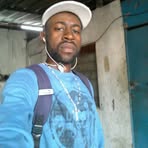 Profile Picture of Jared Moundounga (@jared.moundounga) on Facebook