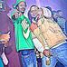 Profile Picture of Lucius Lockett (@lucius.lockett.5) on Facebook