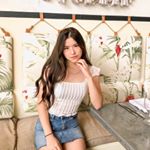 Profile Picture of Jennifer Liu (@jenniferliuv) on Instagram