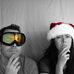 Profile Picture of Andrew Guagliardo (@andrew.guagliardo) on Facebook