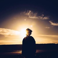Profile Picture of Lucas Andrew  (@lucas-andrew-33) on Quora