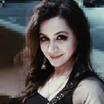 Profile Picture of Ash Kandhari Shrivastava (@anshu7k) on Instagram