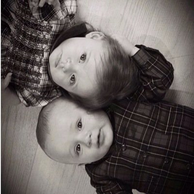 Profile Picture of Christopher Bourdeau (@christo18843796) on Twitter