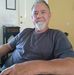 Profile Picture of Scott Vandeventer (@Scott-Vandeventer) on Facebook