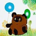 Craig Macnaughton - Twitter Profile Picture of Craig Macnaughton (@CraigMacn) on Twitter