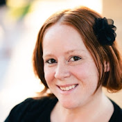 Profile Picture of Miss Carrie Marie Model (@misscarriemarieredhead) on Youtube