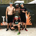 Profile Picture of Matthew Nault (@m_nault17) on Instagram