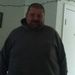 Profile Picture of W kemp (@buddywillkemp) on Pinterest