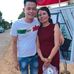 Profile Picture of Thịnh Phan (@phan.thinh.94651774) on Facebook