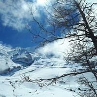 Profile Picture of Akshat Bhat (@akshat-bhat-3) on Quora