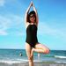 Profile Picture of Lyn Slolo Nguyen (@linh_lacotste) on Pinterest