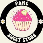 Profile Picture of pamela (@pame.sweet_store) on Instagram