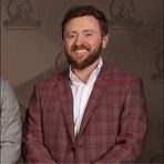 Profile Picture of Stephen Pate (@stephen.pate.1044) on Facebook