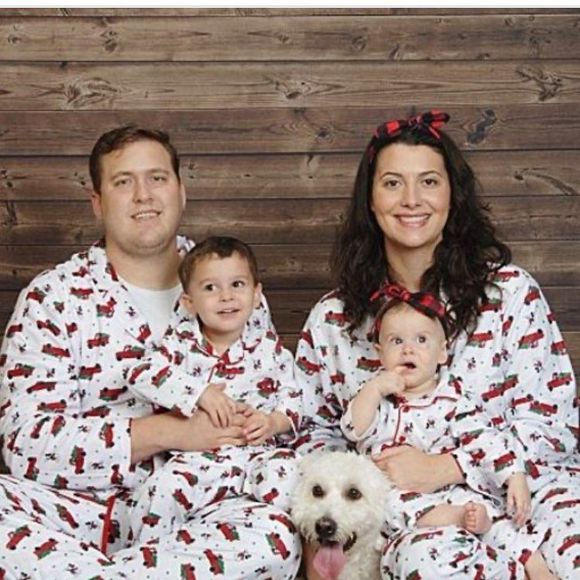 Profile Picture of Olivia Defibaugh (@judogrl365) on Poshmark