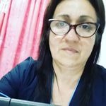 Profile Picture of silvia falcon (@slviafalcon) on Instagram