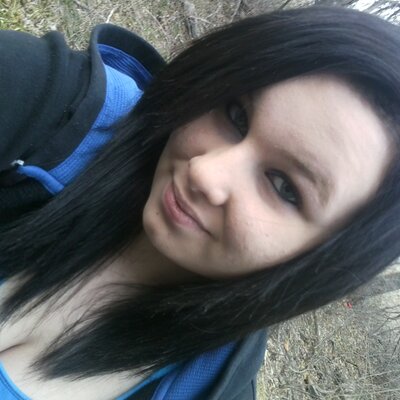 Profile Picture of Chasity Curtis (@cchasity15) on Twitter