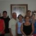 Profile Picture of Mary Patrick Ogletree (Mary P. Ogletree) (@mary.p.ogletree) on Facebook