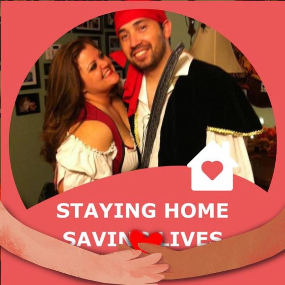 Profile Picture of Joyce Andruschek pineda (@joyceandruschek) on Poshmark