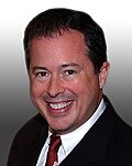 Profile Picture of David McLaneon Wikipedia