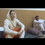 Profile Picture of Kody Warf (@kody_warf.fan) on Instagram