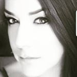 Profile Picture of Kim Scherber (@scherberkim) on Instagram