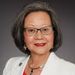 Profile Picture of Joanie Joe McCraw (@joaniejoem) on Pinterest