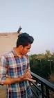 Profile Picture of   gaurav._.beniwal... (@gaurav._.beniwal) on Tiktok